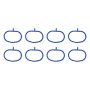 FEL PRO GASKETS MS 96672 Engine Intake Manifold Gasket Set