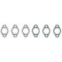 FEL PRO GASKETS MS 96677 Exhaust Manifold Gasket Set