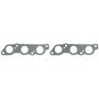 FEL PRO GASKETS MS 96686 Exhaust Manifold Gasket Set