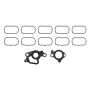 FEL PRO GASKETS MS 96687 Engine Intake Manifold Gasket Set