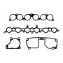 FEL PRO GASKETS MS 96688 Engine Intake Manifold Gasket Set