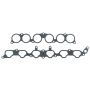 FEL PRO GASKETS MS 96690 Engine Intake Manifold Gasket Set