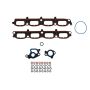 FEL PRO GASKETS MS 96696 Engine Intake Manifold Gasket Set