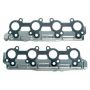 FEL PRO GASKETS MS 96701 Exhaust Manifold Gasket Set