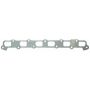 FEL PRO GASKETS MS 96707 Exhaust Manifold Gasket Set