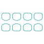 FEL PRO GASKETS MS 96716 Engine Intake Manifold Gasket Set