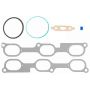 FEL PRO GASKETS MS 96730-1 Fuel Injection Plenum Gasket Set