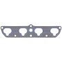 FEL PRO GASKETS MS 96734 Engine Intake Manifold Gasket Set