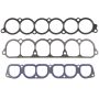FEL PRO GASKETS MS 96740 Fuel Injection Plenum Gasket Set
