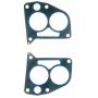 FEL PRO GASKETS MS 96746 Fuel Injection Plenum Gasket Set