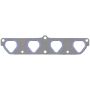 FEL PRO GASKETS MS 96753 Engine Intake Manifold Gasket Set