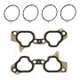 FEL PRO GASKETS MS 96758 Engine Intake Manifold Gasket Set