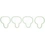 FEL PRO GASKETS MS 96763 Engine Intake Manifold Gasket Set