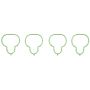FEL PRO GASKETS MS 96765 Engine Intake Manifold Gasket Set
