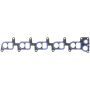 FEL PRO GASKETS MS 96779 Engine Intake Manifold Gasket Set