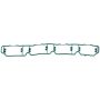 FEL PRO GASKETS MS 96780 Engine Intake Manifold Gasket Set