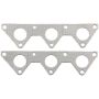 FEL PRO GASKETS MS 96781-1 Exhaust Manifold Gasket Set