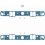 FEL PRO GASKETS MS 9678-1 Engine Intake Manifold Gasket Set