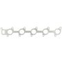 FEL PRO GASKETS MS 96785 Exhaust Manifold Gasket Set