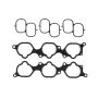 FEL PRO GASKETS MS 96790 Engine Intake Manifold Gasket Set