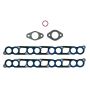 FEL PRO GASKETS MS 96792-1 Engine Intake Manifold Gasket Set