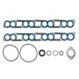 FEL PRO GASKETS MS 96792 Engine Intake Manifold Gasket Set