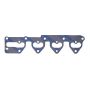 FEL PRO GASKETS MS 96815 Exhaust Manifold Gasket Set