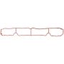 FEL PRO GASKETS MS 96840 Engine Intake Manifold Gasket Set