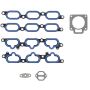 FEL PRO GASKETS MS 96841 Engine Intake Manifold Gasket Set