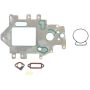 FEL PRO GASKETS MS 96847 Fuel Injection Plenum Gasket Set