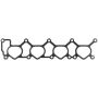 FEL PRO GASKETS MS 96854 Engine Intake Manifold Gasket Set