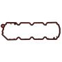 FEL PRO GASKETS MS 96857 Engine Lifter Valley Cover Gasket