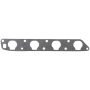 FEL PRO GASKETS MS 96859 Engine Intake Manifold Gasket Set