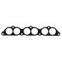 FEL PRO GASKETS MS 96864 Fuel Injection Plenum Gasket Set