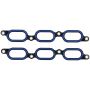 FEL PRO GASKETS MS 96868 Fuel Injection Plenum Gasket Set