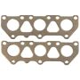 FEL PRO GASKETS MS 96882 Exhaust Manifold Gasket Set