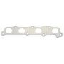FEL PRO GASKETS MS 96888 Exhaust Manifold Gasket Set