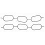 FEL PRO GASKETS MS 96890 Engine Intake Manifold Gasket Set