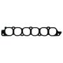 FEL PRO GASKETS MS 96898 Fuel Injection Plenum Gasket Set