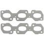 FEL PRO GASKETS MS 96899 Exhaust Manifold Gasket Set