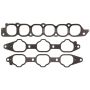 FEL PRO GASKETS MS 96900 Engine Intake Manifold Gasket Set