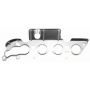 FEL PRO GASKETS MS 96901 Exhaust Manifold Gasket Set
