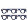 FEL PRO GASKETS MS 96908 Exhaust Manifold Gasket Set