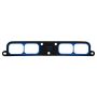 FEL PRO GASKETS MS 96912 Fuel Injection Plenum Gasket Set