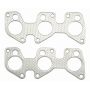 FEL PRO GASKETS MS 96913 Exhaust Manifold Gasket Set