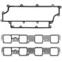 FEL PRO GASKETS MS 96916 Engine Intake Manifold Gasket Set