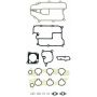 FEL PRO GASKETS MS 96919 Engine Intake Manifold Gasket Set