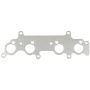 FEL PRO GASKETS MS 96921 Exhaust Manifold Gasket Set