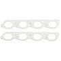 FEL PRO GASKETS MS 96922 Exhaust Manifold Gasket Set
