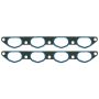 FEL PRO GASKETS MS 96923 Engine Intake Manifold Gasket Set